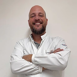 Dr. Fábio Boddini von Zuben — Dentista no Morumbi CRO-SP 86858