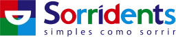 dentista logo